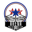 Arena Qro