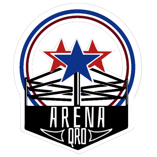 Arena Qro